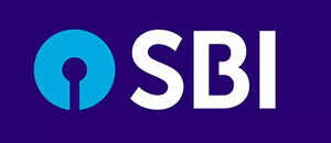 Read more about the article SBI Clerk 2023: Mains Admit Card Available